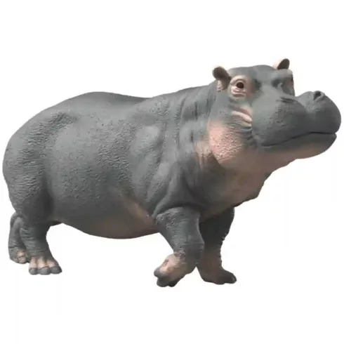 Schleich 14938 Víziló