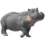 Schleich 14938 Víziló
