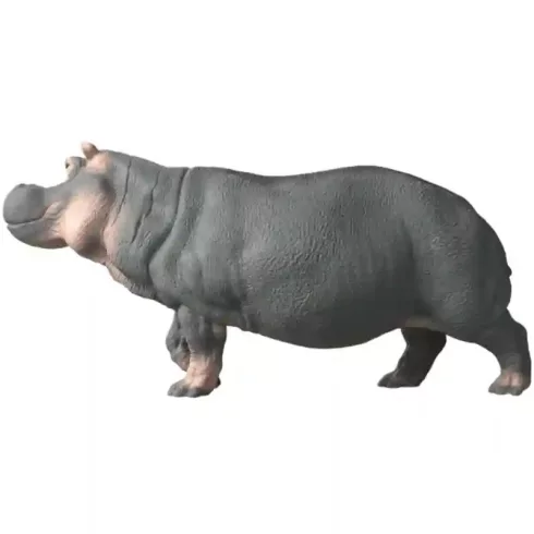 Schleich 14938 Víziló