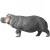 Schleich 14938 Víziló