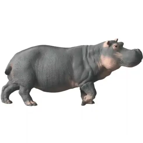 Schleich 14938 Víziló