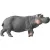Schleich 14938 Víziló