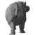 Schleich 14938 Víziló