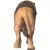 Schleich 14974 Afrikai hím oroszlán