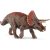 Schleich 15000 Triceratops
