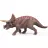 Schleich 15000 Triceratops