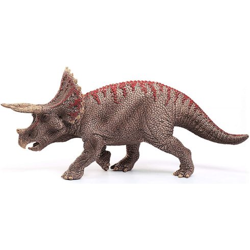 Schleich 15000 Triceratops