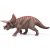 Schleich 15000 Triceratops