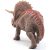 Schleich 15000 Triceratops