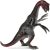 Schleich 15003 Therizinosaurus