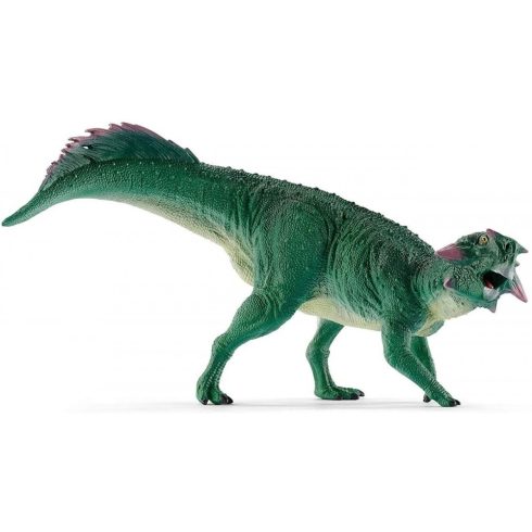 Schleich 15004 Psittacosaurus