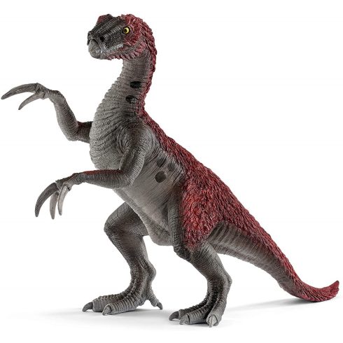 Schleich 15006 Therizinosaurus kölyök