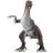 Schleich 15006 Therizinosaurus kölyök