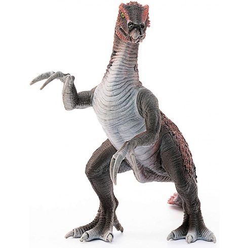 Schleich 15006 Therizinosaurus kölyök