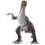 Schleich 15006 Therizinosaurus kölyök