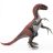 Schleich 15006 Therizinosaurus kölyök