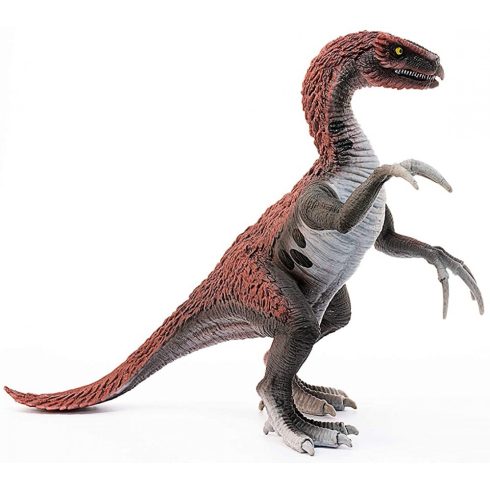 Schleich 15006 Therizinosaurus kölyök