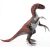 Schleich 15006 Therizinosaurus kölyök