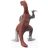 Schleich 15006 Therizinosaurus kölyök