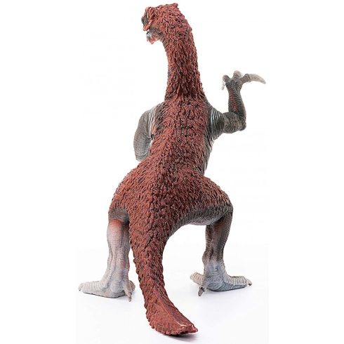 Schleich 15006 Therizinosaurus kölyök