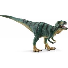 Schleich 15007 Tyrannosaurus Rex kölyök