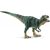 Schleich 15007 Tyrannosaurus Rex kölyök