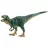 Schleich 15007 Tyrannosaurus Rex kölyök