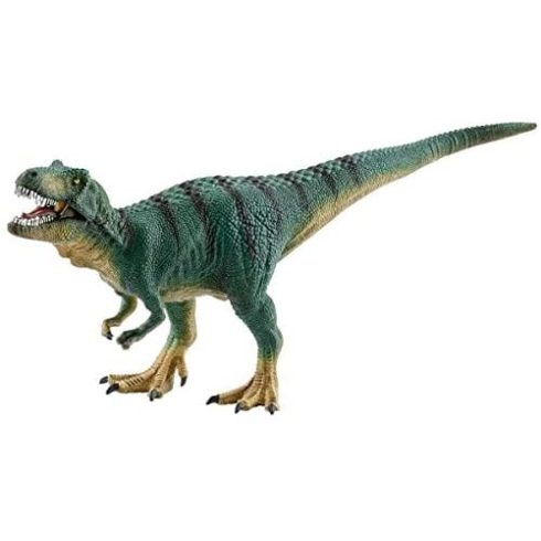 Schleich 15007 Tyrannosaurus Rex kölyök