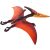 Schleich 15008 Pteranodon