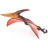 Schleich 15008 Pteranodon