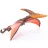 Schleich 15008 Pteranodon