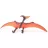 Schleich 15008 Pteranodon