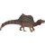 Schleich 15009 Spinosaurus