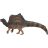Schleich 15009 Spinosaurus