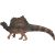Schleich 15009 Spinosaurus