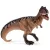 Schleich 15010 Giganotosaurus