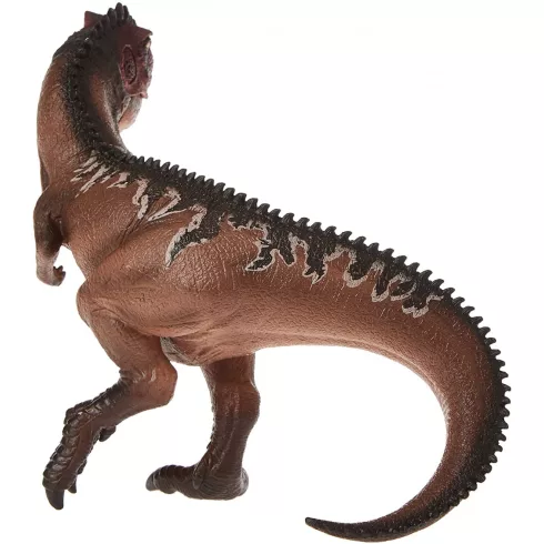 Schleich 15010 Giganotosaurus