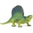Schleich 15011 Dimetrodon