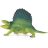 Schleich 15011 Dimetrodon