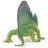 Schleich 15011 Dimetrodon