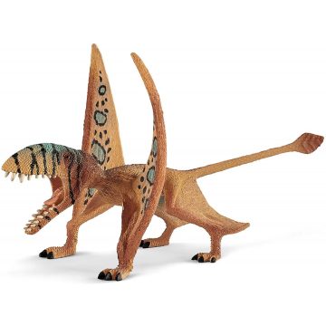 Schleich 15012 Dimorphodon