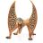 Schleich 15012 Dimorphodon