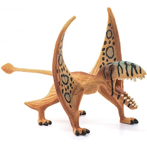 Schleich 15012 Dimorphodon