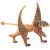 Schleich 15012 Dimorphodon