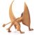 Schleich 15012 Dimorphodon