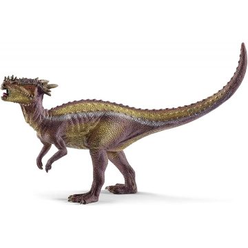 Schleich 15014 Dracorex