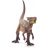 Schleich 15014 Dracorex