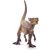 Schleich 15014 Dracorex