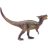 Schleich 15014 Dracorex