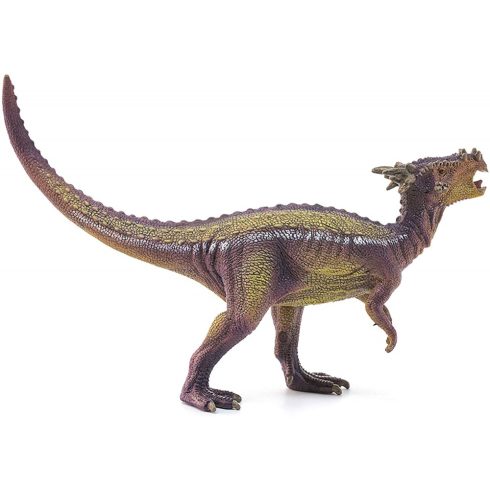 Schleich 15014 Dracorex